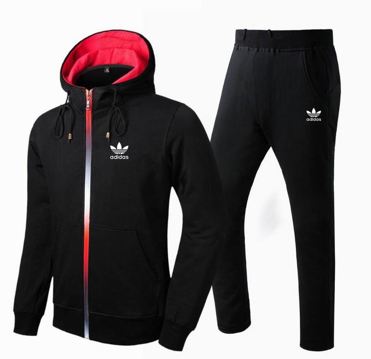 men adidas sport suits-940